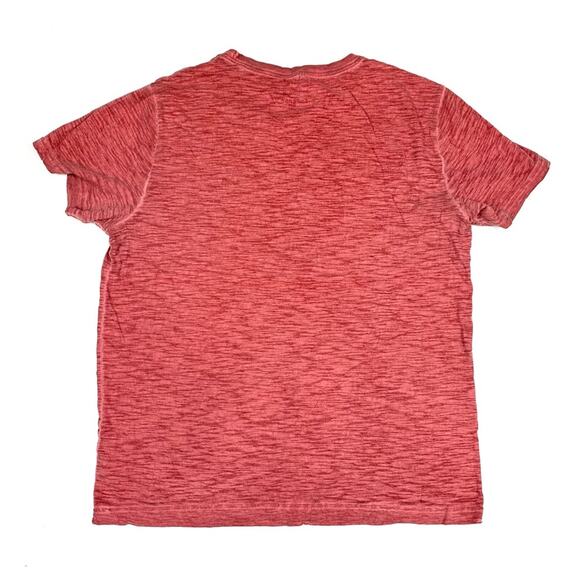 Motivational Graphic Tee Shirt - Picture 10 of 12